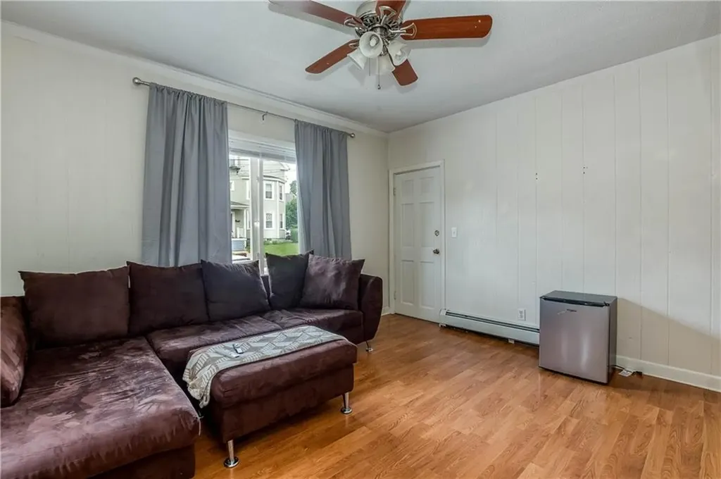 32 Vine Street Woonsocket RI 02895