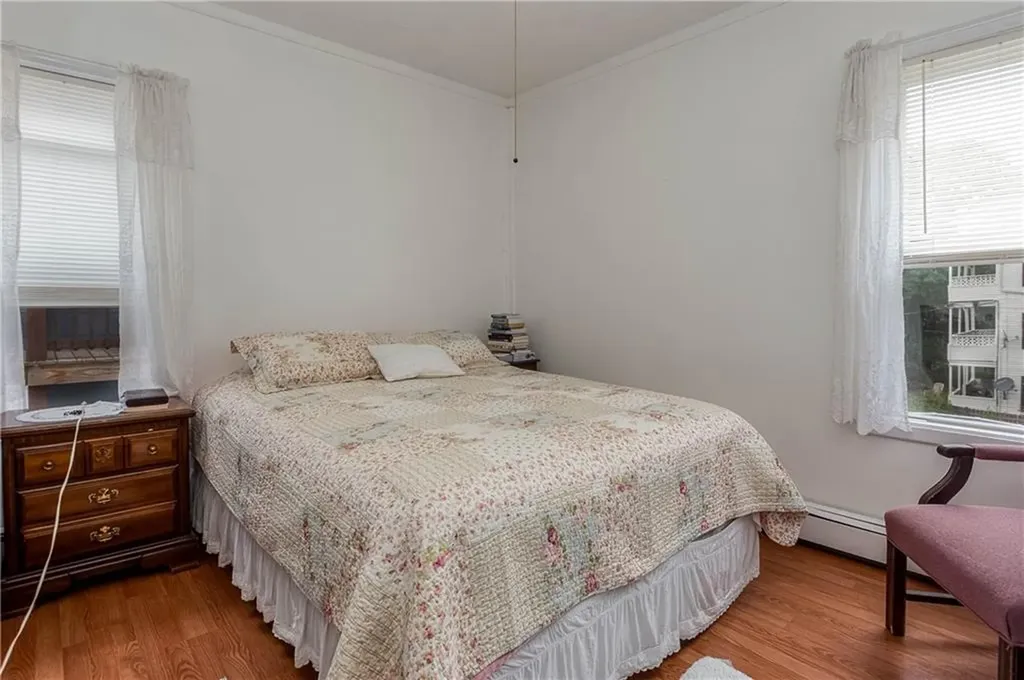 32 Vine Street Woonsocket RI 02895