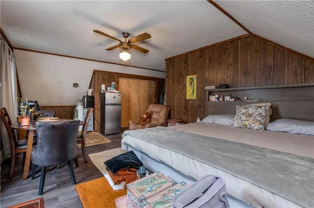 32 Vine Street Woonsocket RI 02895