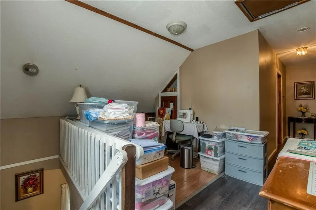 32 Vine Street Woonsocket RI 02895