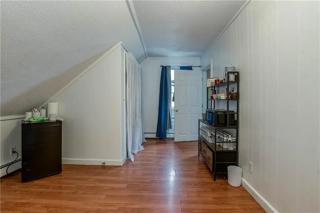 32 Vine Street Woonsocket RI 02895