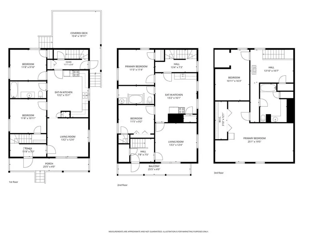 32 Vine Street Woonsocket RI 02895