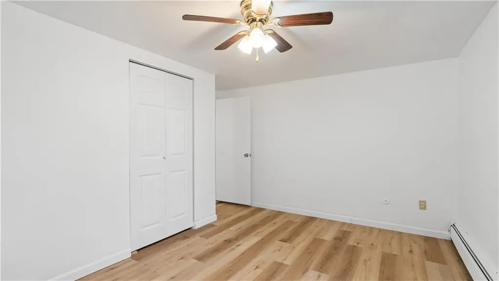 27 Gillen Avenue North Providence RI 02904