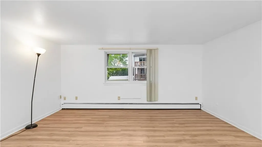 27 Gillen Avenue North Providence RI 02904