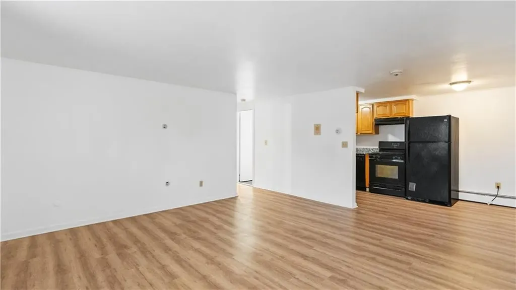 27 Gillen Avenue North Providence RI 02904