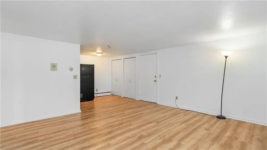 27 Gillen Avenue North Providence RI 02904