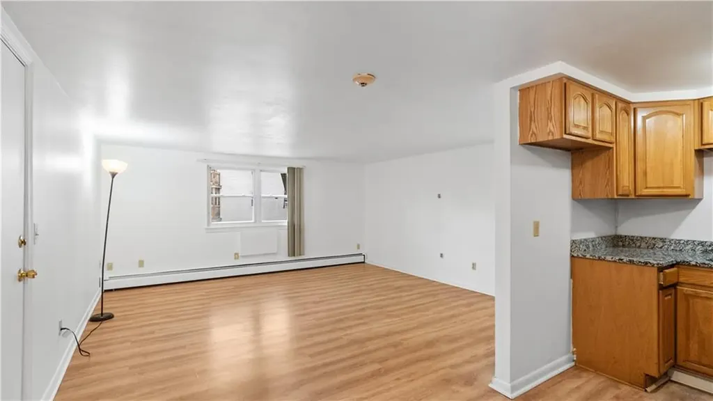27 Gillen Avenue North Providence RI 02904