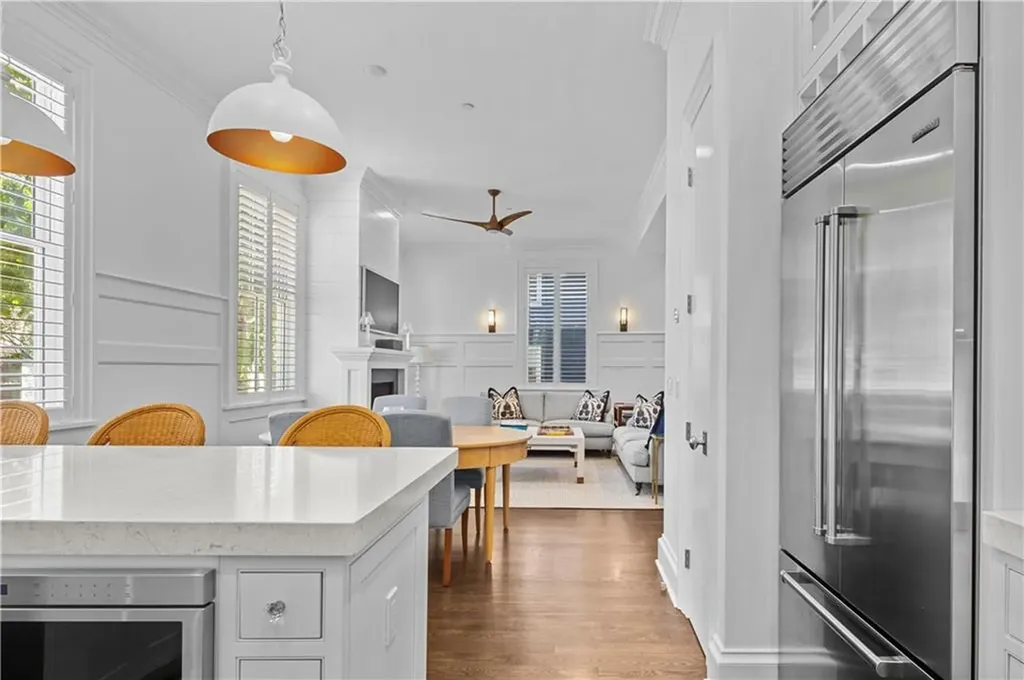 50 School Street Newport RI 02840