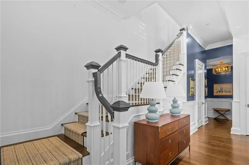 50 School Street Newport RI 02840
