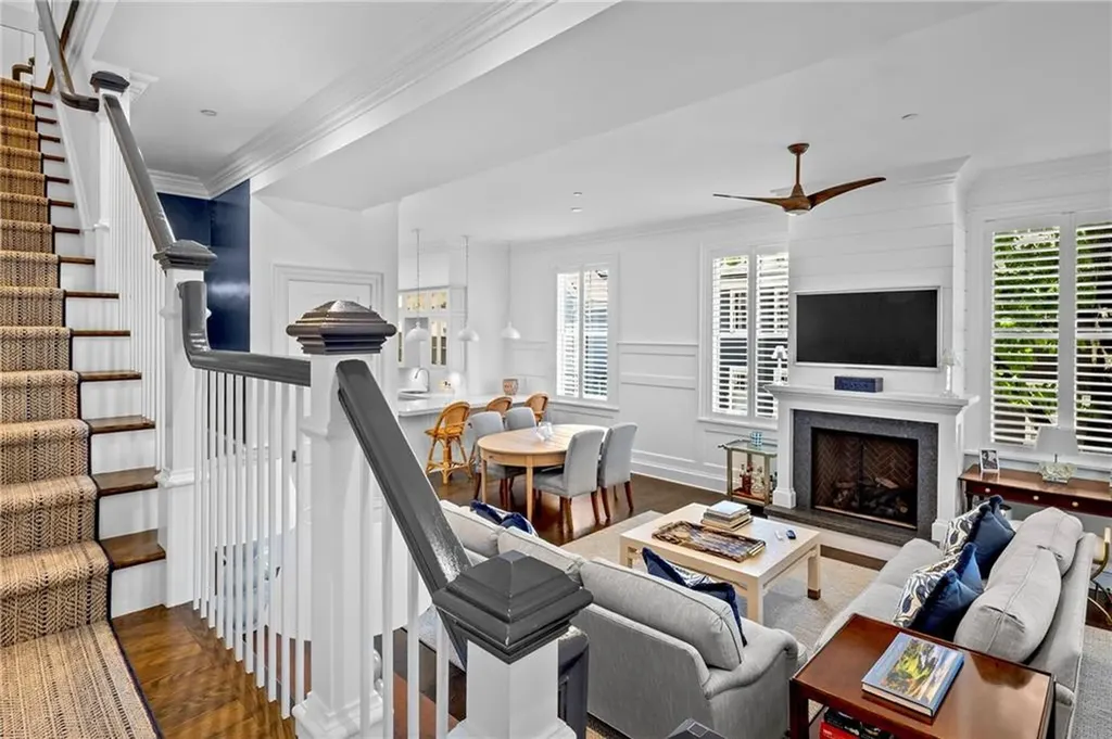 50 School Street Newport RI 02840