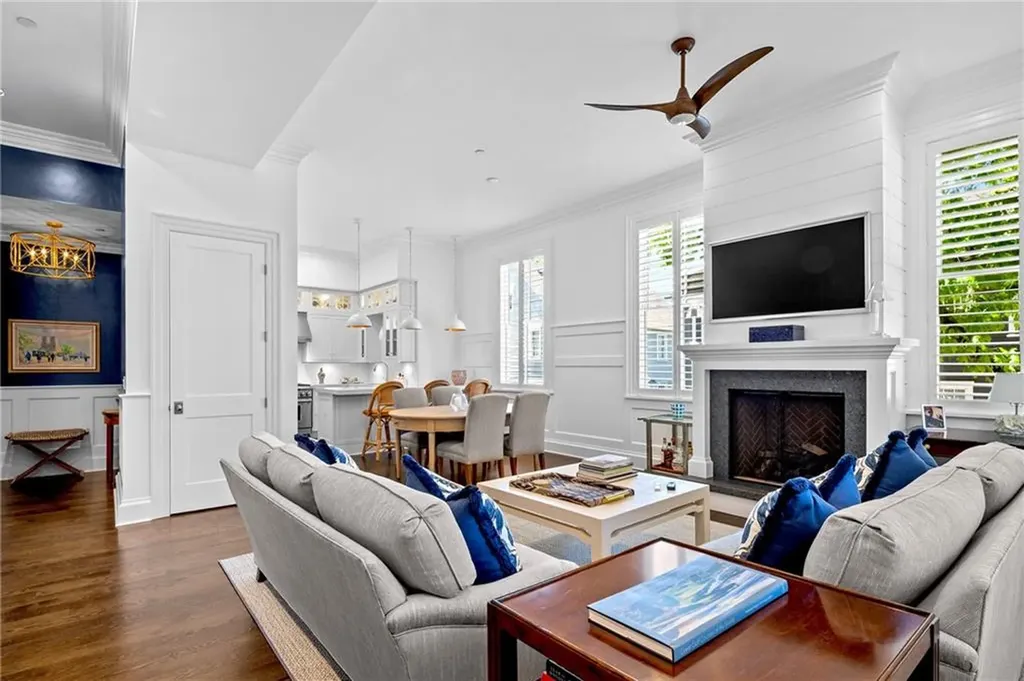 50 School Street Newport RI 02840