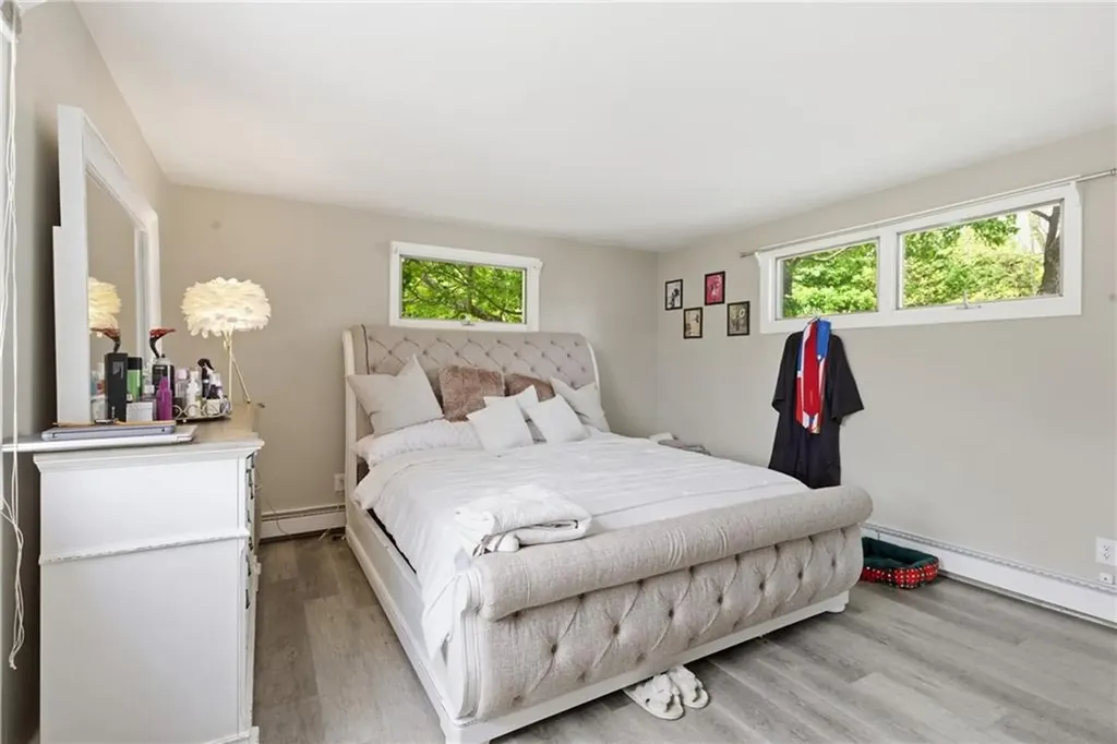 27 Hemlock Avenue Cranston RI 02910