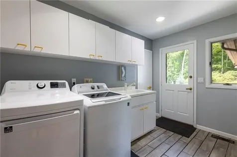 140 White Birch Circle Scituate RI 02831
