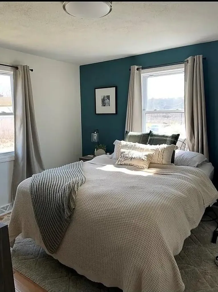 191 Shand Avenue Warwick RI 02889