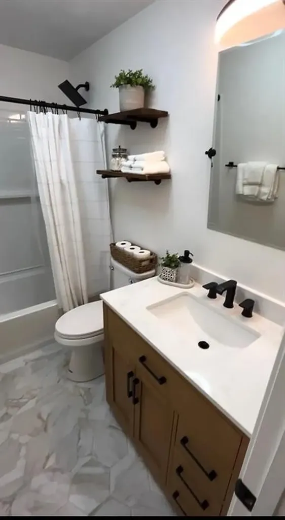191 Shand Avenue Warwick RI 02889