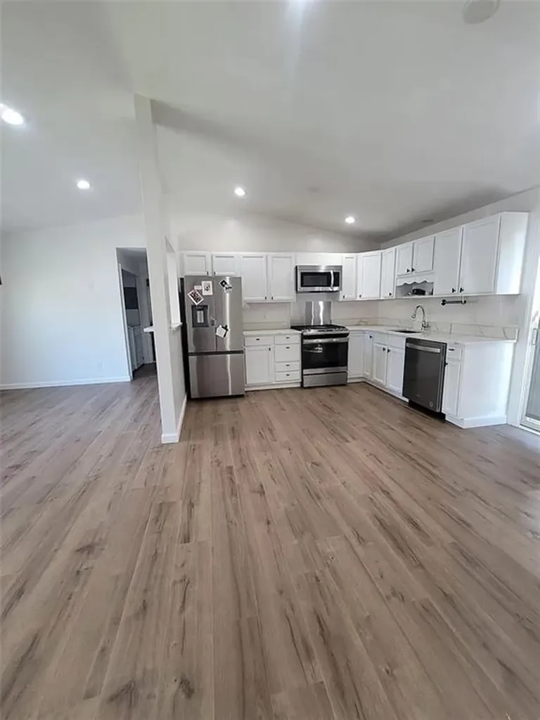 191 Shand Avenue Warwick RI 02889