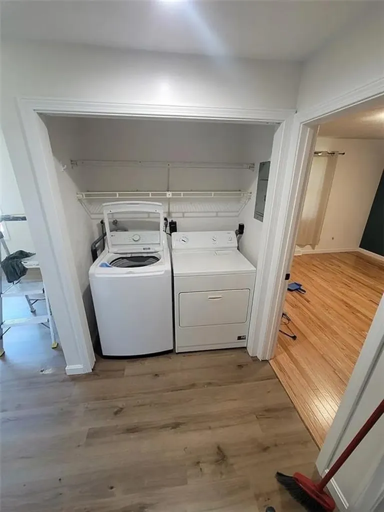 191 Shand Avenue Warwick RI 02889