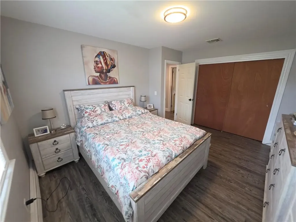 95 2nd Avenue Cranston RI 02910