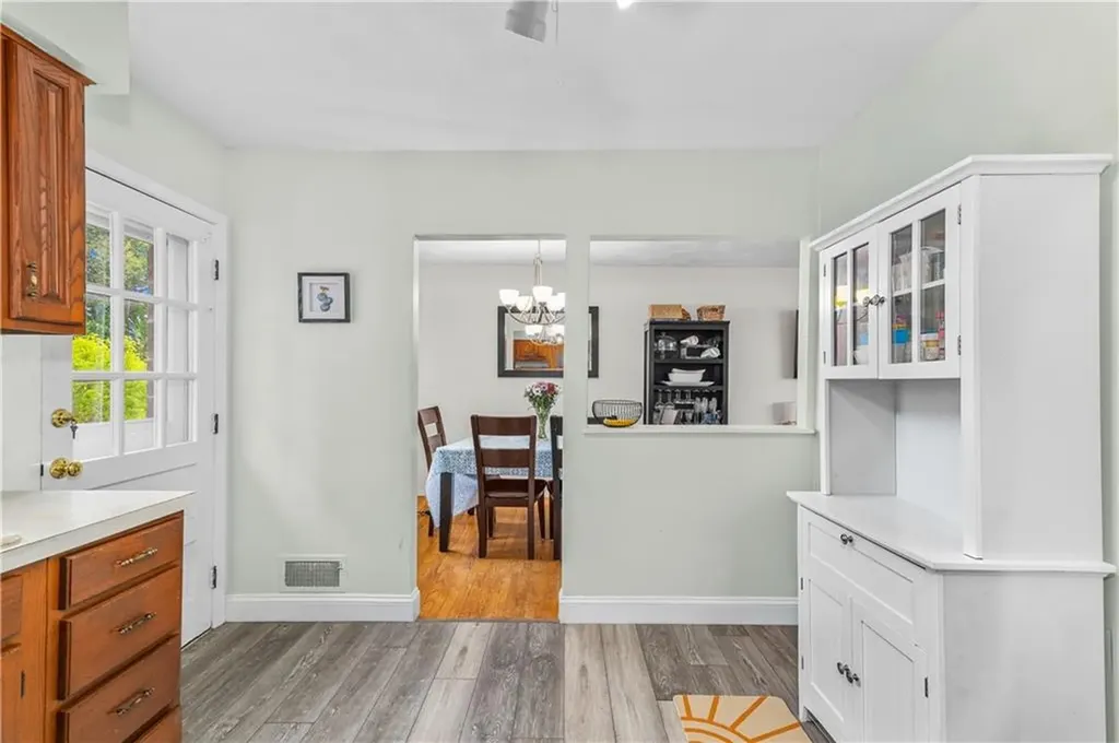 20 Namquid Drive Middletown RI 02842