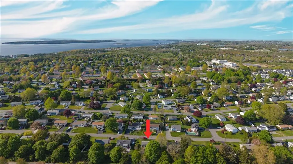 20 Namquid Drive Middletown RI 02842