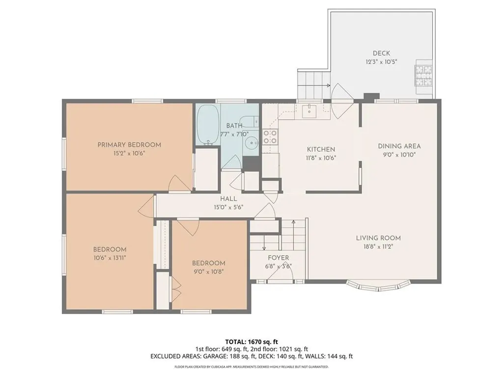 20 Namquid Drive Middletown RI 02842