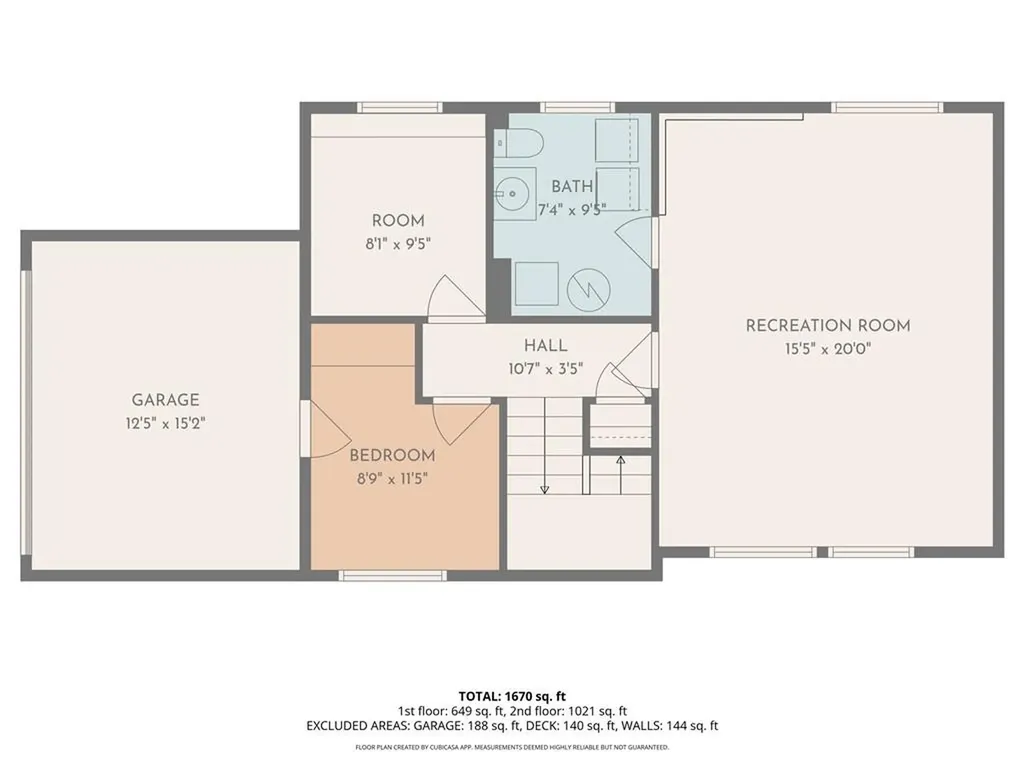 20 Namquid Drive Middletown RI 02842