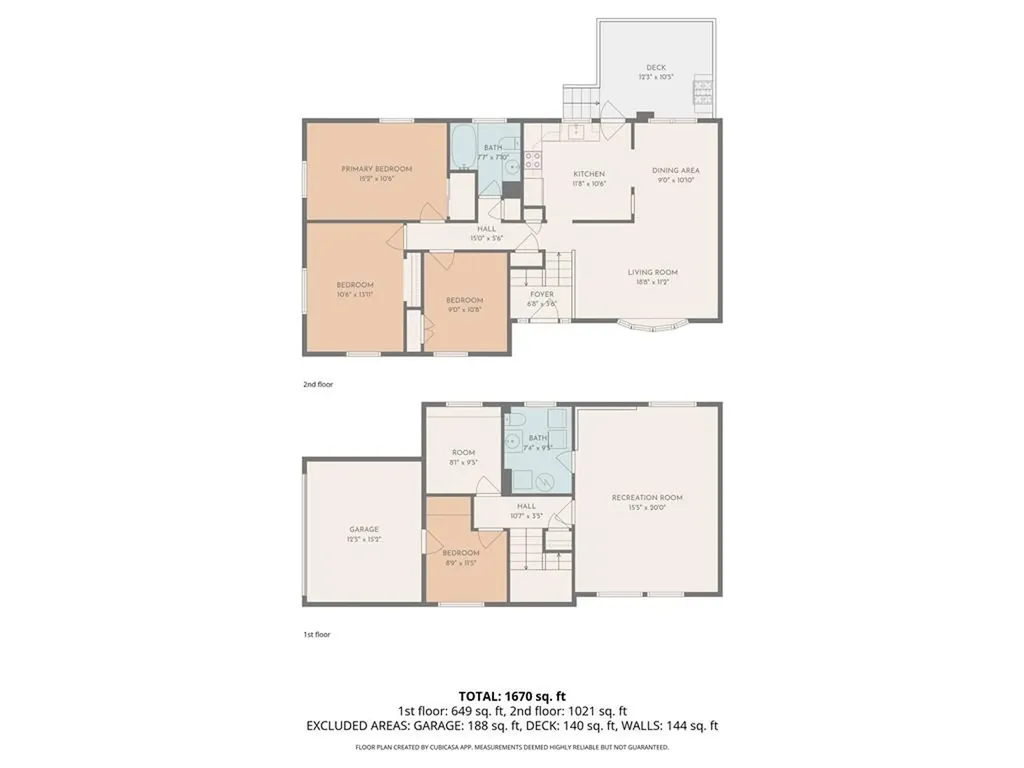 20 Namquid Drive Middletown RI 02842