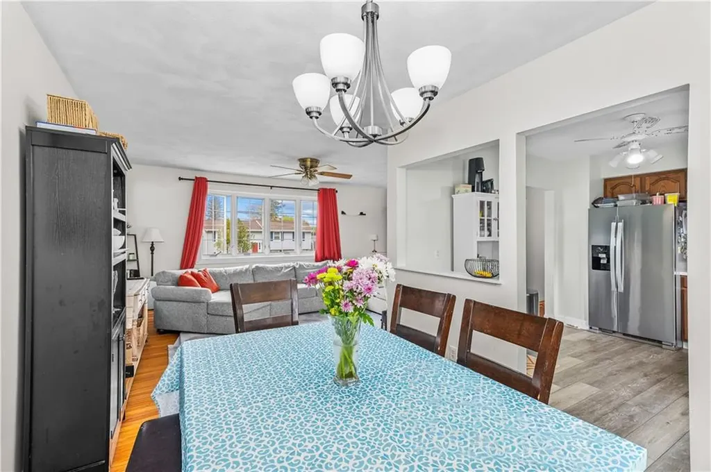 20 Namquid Drive Middletown RI 02842