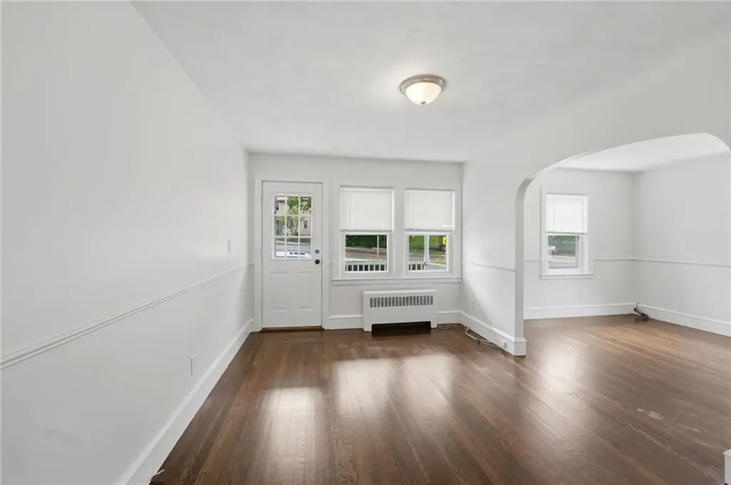 745 Providence Street West Warwick RI 02893