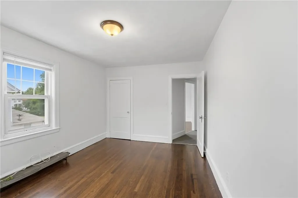745 Providence Street West Warwick RI 02893
