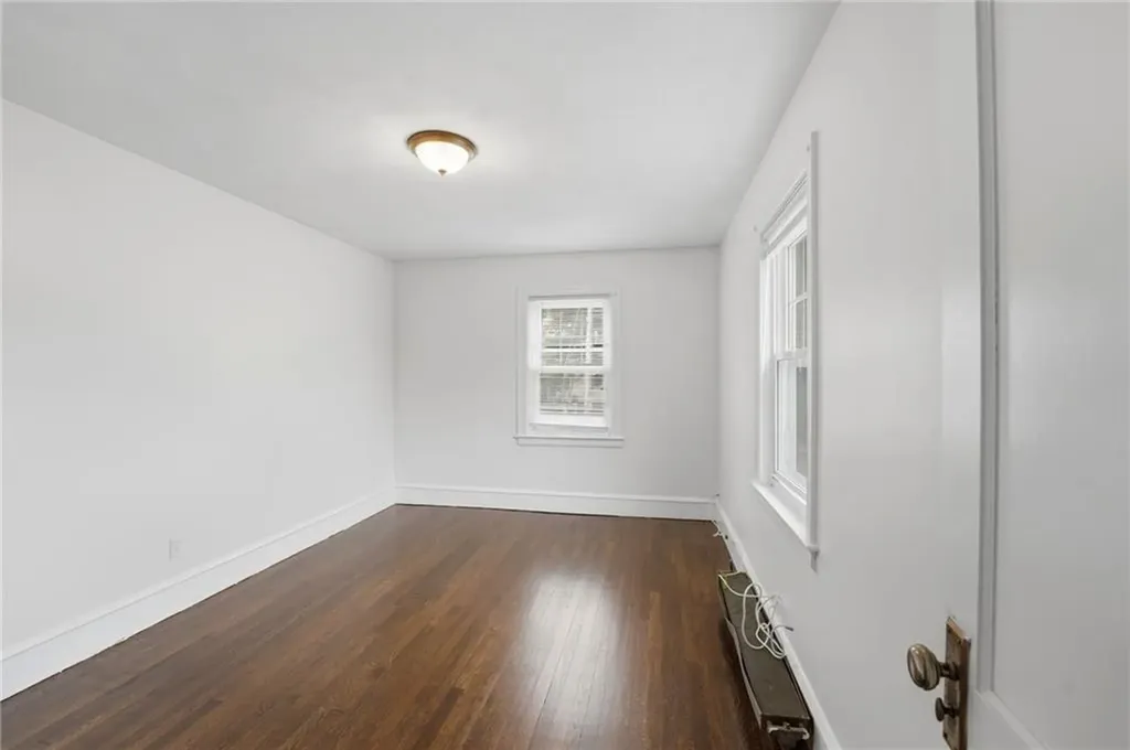 745 Providence Street West Warwick RI 02893