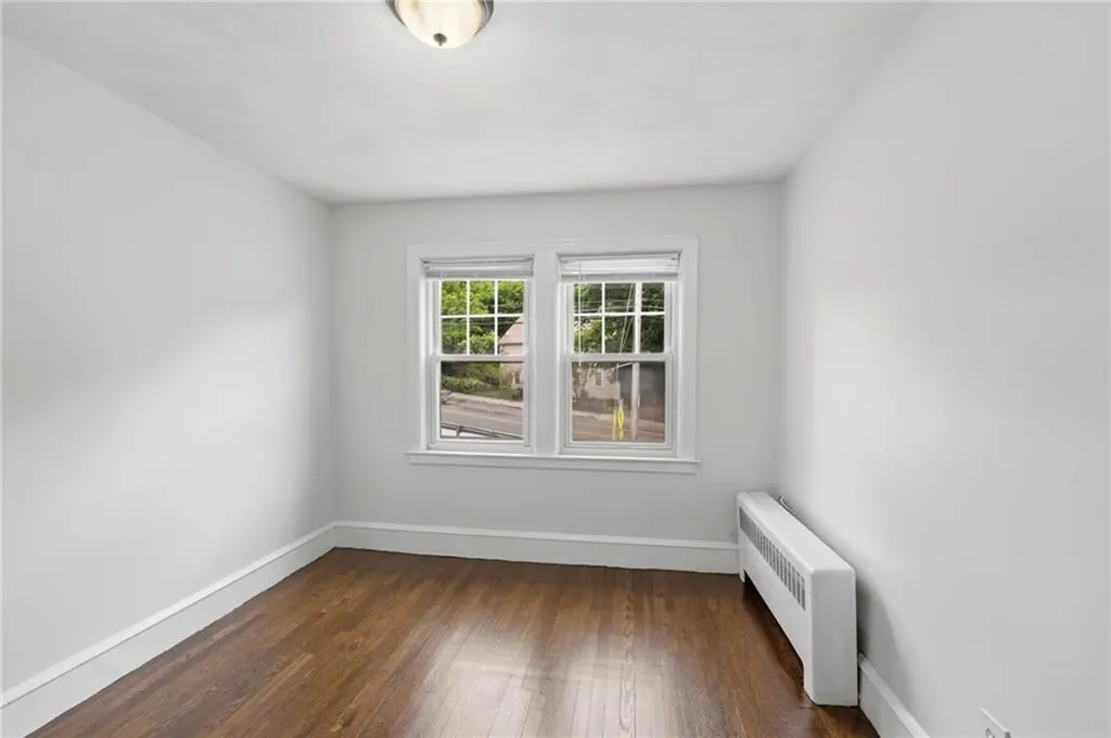 745 Providence Street West Warwick RI 02893