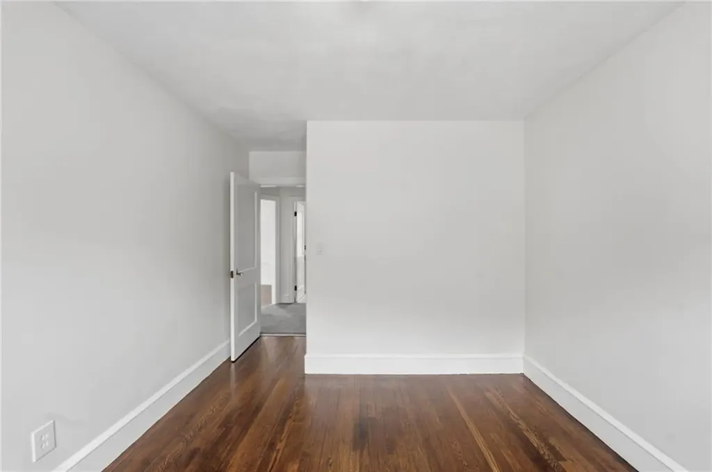 745 Providence Street West Warwick RI 02893