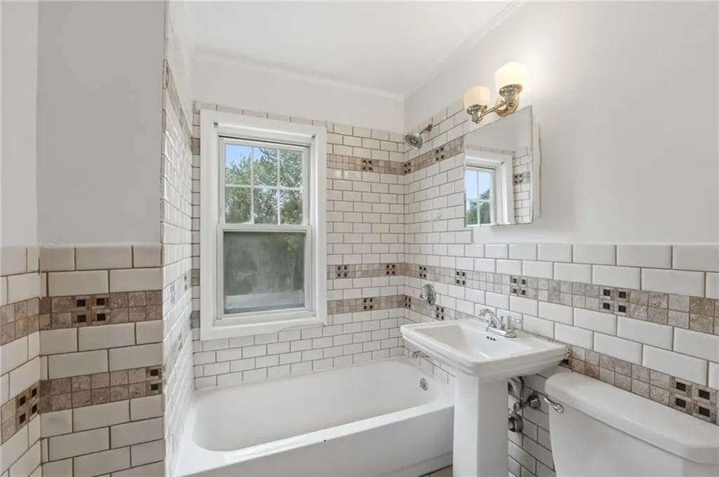 745 Providence Street West Warwick RI 02893