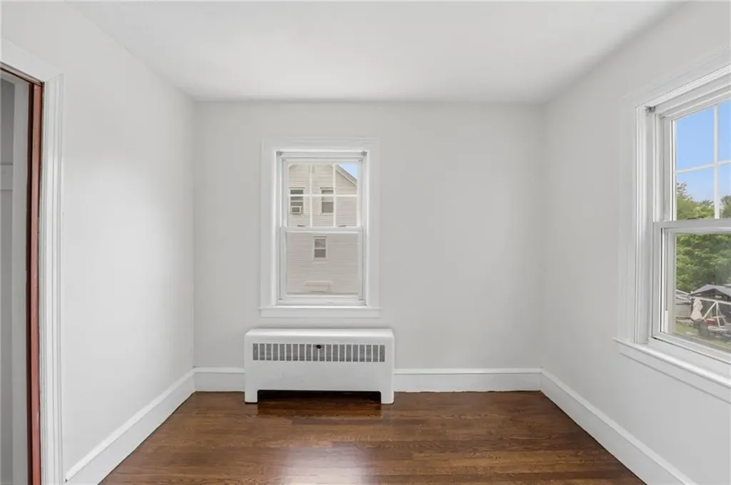 745 Providence Street West Warwick RI 02893