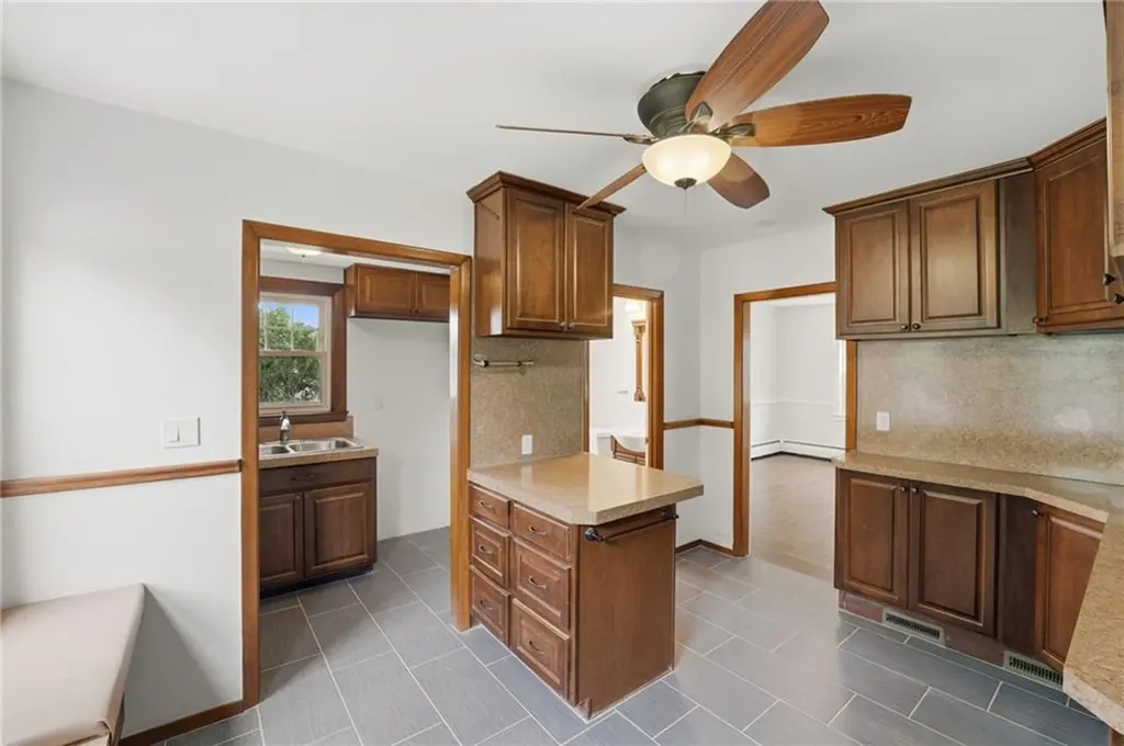 745 Providence Street West Warwick RI 02893