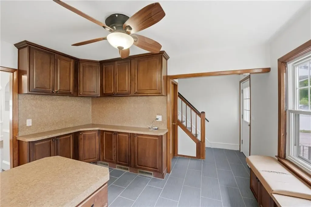 745 Providence Street West Warwick RI 02893