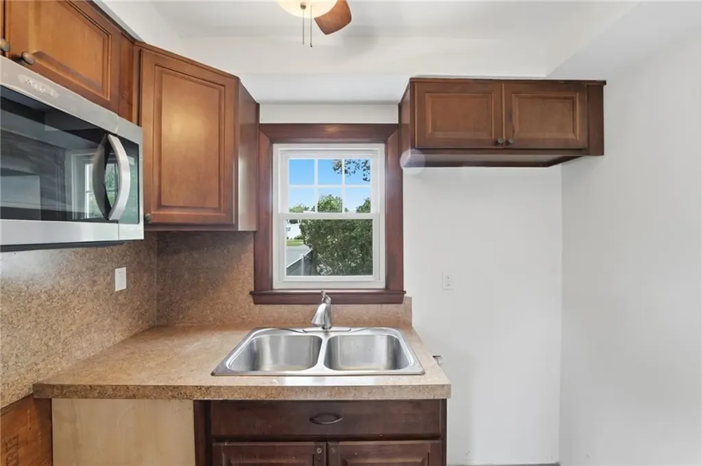 745 Providence Street West Warwick RI 02893