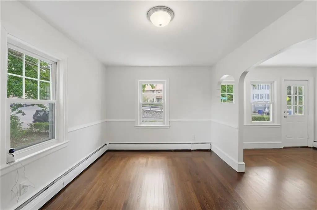 745 Providence Street West Warwick RI 02893