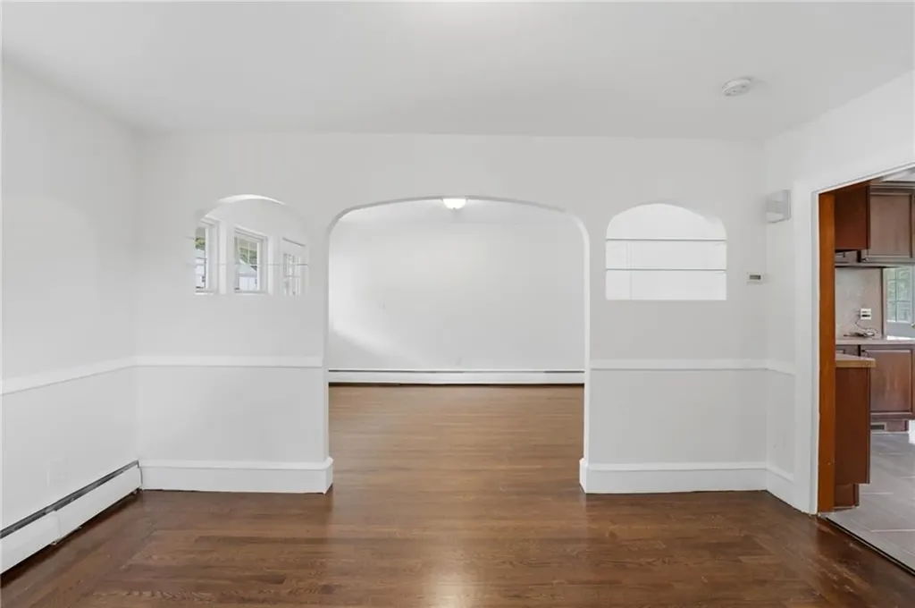 745 Providence Street West Warwick RI 02893