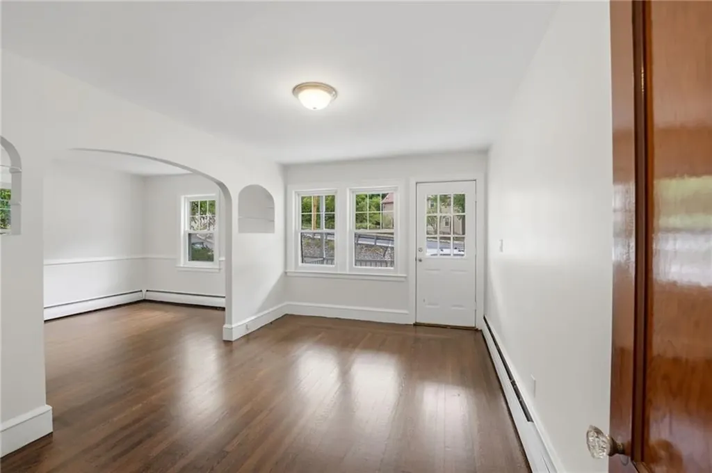 745 Providence Street West Warwick RI 02893