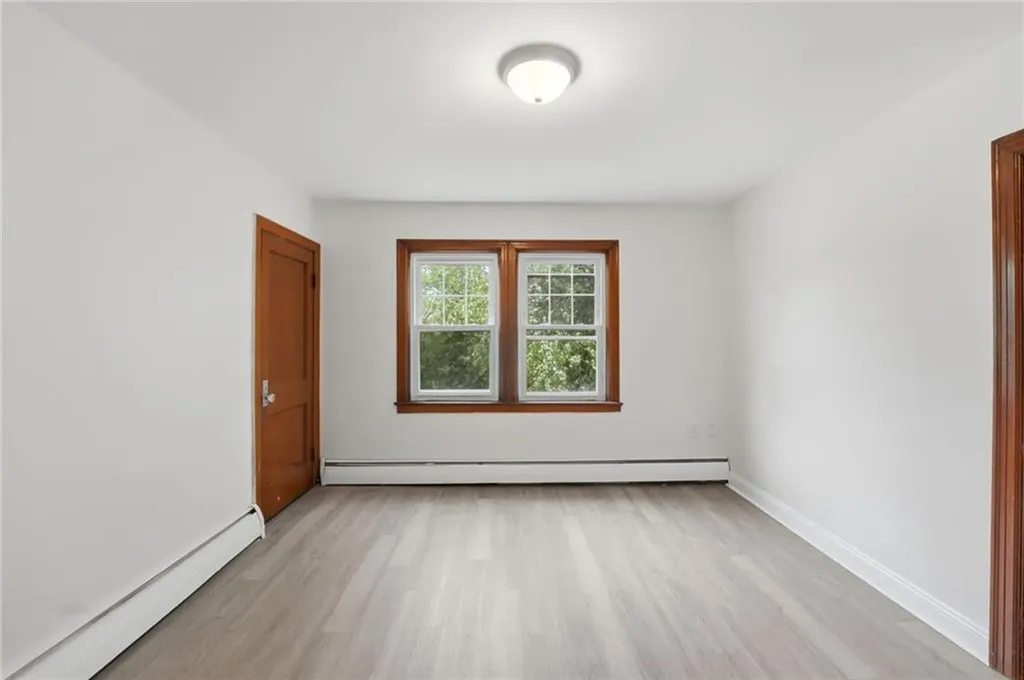745 Providence Street West Warwick RI 02893