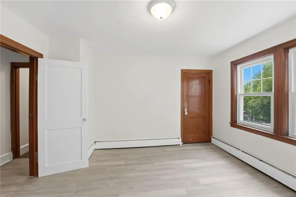 745 Providence Street West Warwick RI 02893