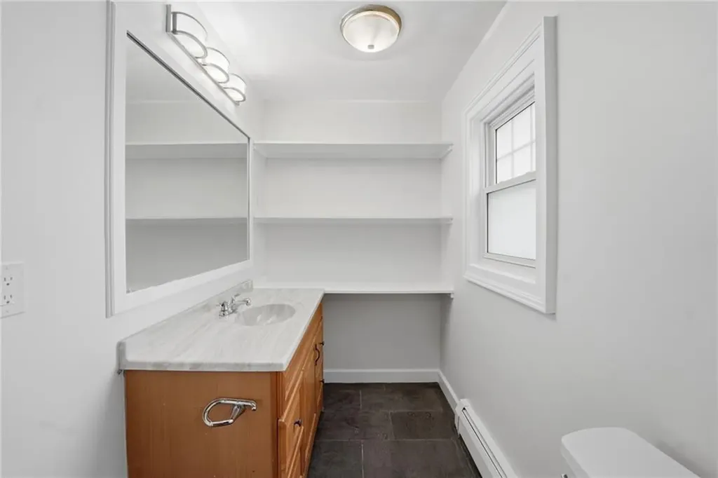 745 Providence Street West Warwick RI 02893