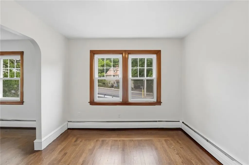 745 Providence Street West Warwick RI 02893