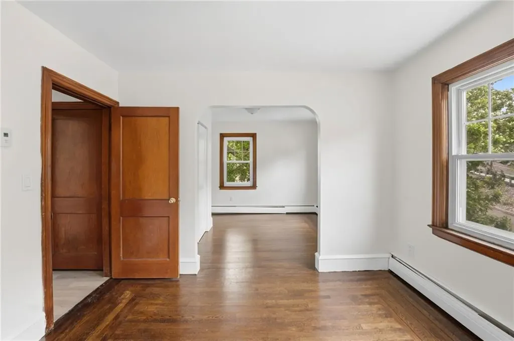 745 Providence Street West Warwick RI 02893