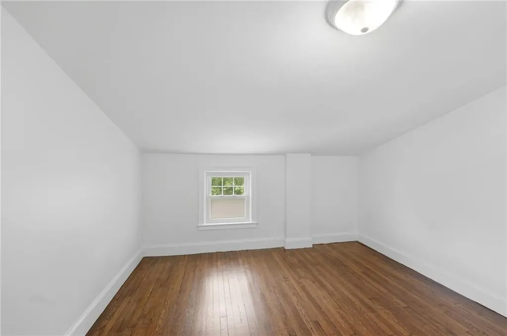 745 Providence Street West Warwick RI 02893