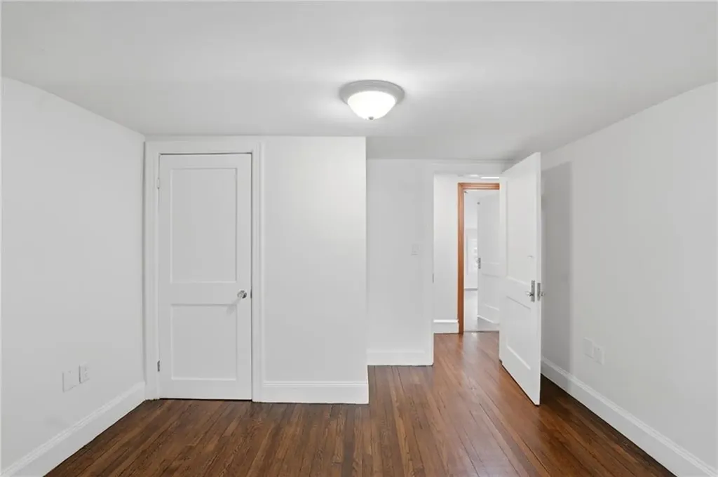 745 Providence Street West Warwick RI 02893