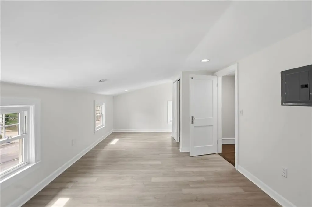 745 Providence Street West Warwick RI 02893
