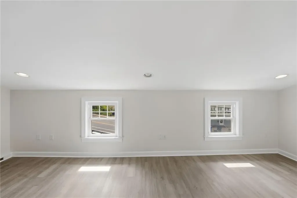 745 Providence Street West Warwick RI 02893